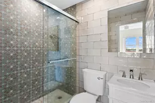 2 Richmond Rd, Long Beach, NY 11561 - Photo 7