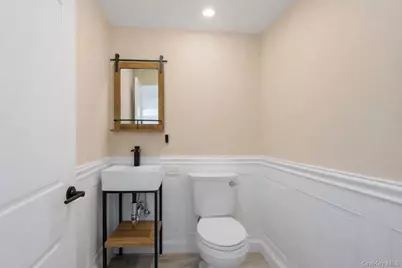 2 Richmond Road #2A, Long Beach, NY 11561 - Photo 9