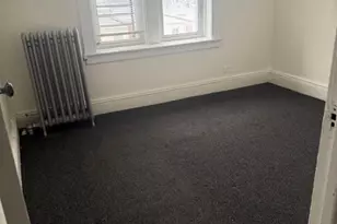 74-11 88th Rd, Woodhaven, NY 11421 - Photo 3