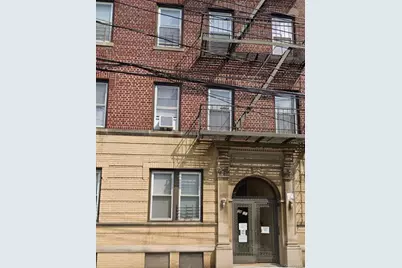 74-11 88th Road #4TH FLOOR, Woodhaven, NY 11421 - Photo 1