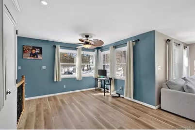 51 E Green Road, Rock Tavern, NY 12575 - Photo 15