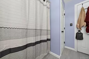 51 E Green Rd, Rock Tavern, NY 12575 - Photo 27