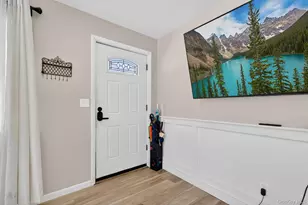 51 E Green Rd, Rock Tavern, NY 12575 - Photo 7