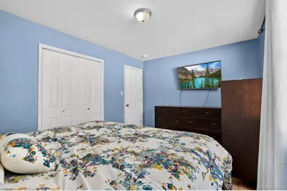 51 E Green Road, Rock Tavern, NY 12575 - Photo 23