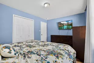 51 E Green Rd, Rock Tavern, NY 12575 - Photo 23