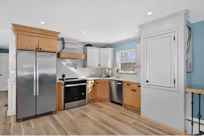 51 E Green Road, Rock Tavern, NY 12575 - Photo 17