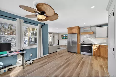 51 E Green Road, Rock Tavern, NY 12575 - Photo 19