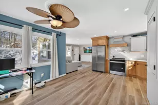 51 E Green Rd, Rock Tavern, NY 12575 - Photo 19