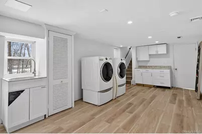 51 E Green Road, Rock Tavern, NY 12575 - Photo 33