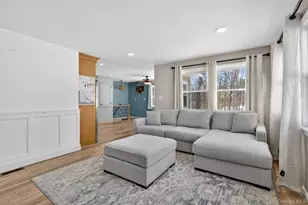 51 E Green Rd, Rock Tavern, NY 12575 - Photo 9