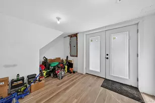 51 E Green Rd, Rock Tavern, NY 12575 - Photo 35