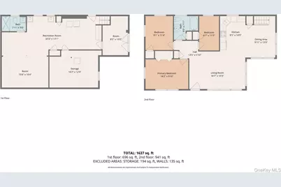 51 E Green Road, Rock Tavern, NY 12575 - Photo 41