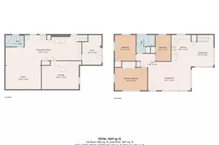 51 E Green Rd, Rock Tavern, NY 12575 - Photo 41