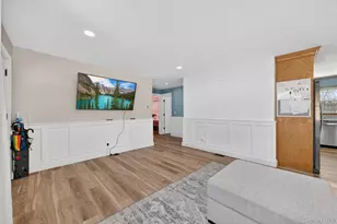 51 E Green Rd, Rock Tavern, NY 12575 - Photo 11