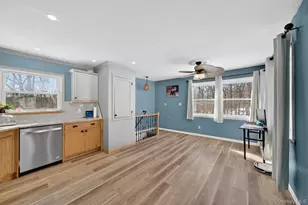 51 E Green Rd, Rock Tavern, NY 12575 - Photo 13