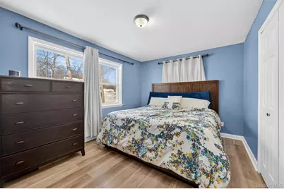 51 E Green Road, Rock Tavern, NY 12575 - Photo 21