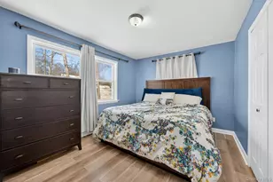 51 E Green Rd, Rock Tavern, NY 12575 - Photo 21