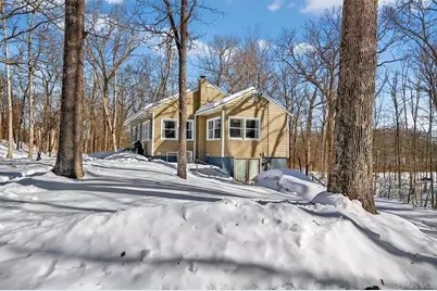 51 E Green Road, Rock Tavern, NY 12575 - Photo 39