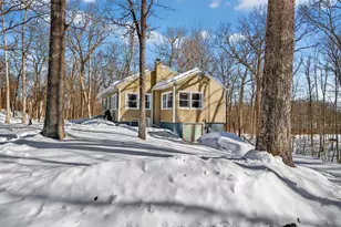 51 E Green Rd, Rock Tavern, NY 12575 - Photo 39