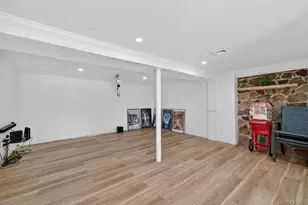 51 E Green Rd, Rock Tavern, NY 12575 - Photo 31