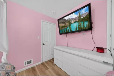 51 E Green Road, Rock Tavern, NY 12575 - Photo 25