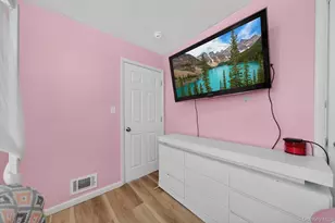 51 E Green Rd, Rock Tavern, NY 12575 - Photo 25