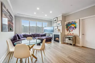 100 Garvies Point Rd, Glen Cove, NY 11542 - Photo 9