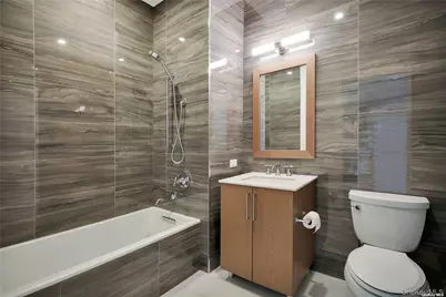 100 Garvies Point Road #1327, Glen Cove, NY 11542 - Photo 19