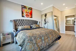 100 Garvies Point Rd, Glen Cove, NY 11542 - Photo 17