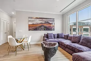 100 Garvies Point Rd, Glen Cove, NY 11542 - Photo 15