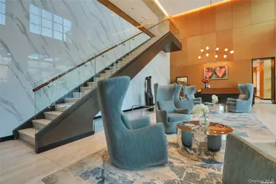 100 Garvies Point Road #1327, Glen Cove, NY 11542 - Photo 5