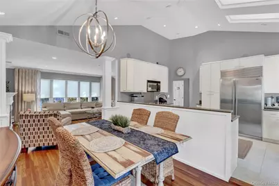 512 Links Drive E, Oceanside, NY 11572 - Photo 3