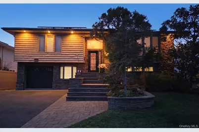 512 Links Drive E, Oceanside, NY 11572 - Photo 1