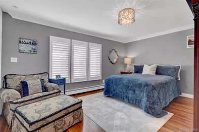 512 Links Drive E, Oceanside, NY 11572 - Photo 7