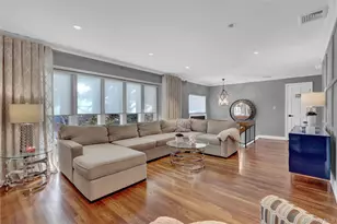 512 Links Dr E, Oceanside, NY 11572 - Photo 3