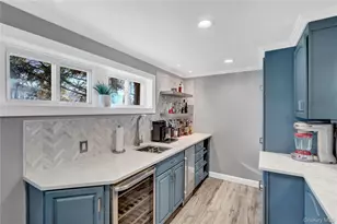 512 Links Dr E, Oceanside, NY 11572 - Photo 15