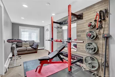 512 Links Drive E, Oceanside, NY 11572 - Photo 17