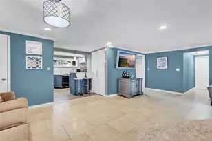 512 Links Dr E, Oceanside, NY 11572 - Photo 13