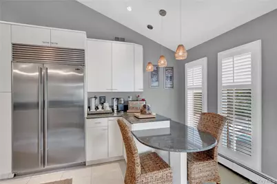 512 Links Drive E, Oceanside, NY 11572 - Photo 5