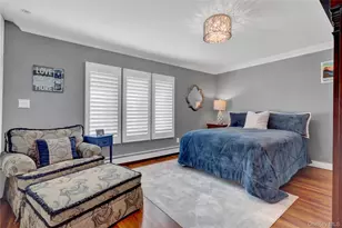 512 Links Dr E, Oceanside, NY 11572 - Photo 5