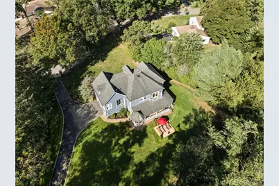 6 Empire Court, Dix Hills, NY 11746 - Photo 29