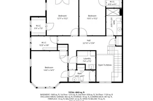 6 Empire Ct, Dix Hills, NY 11746 - Photo 37