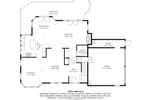 6 Empire Ct, Dix Hills, NY 11746 - Photo 35