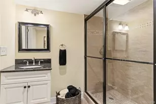 6 Empire Ct, Dix Hills, NY 11746 - Photo 23