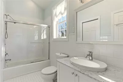 6 Empire Court, Dix Hills, NY 11746 - Photo 21