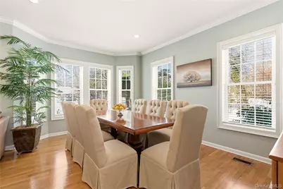 6 Empire Court, Dix Hills, NY 11746 - Photo 5