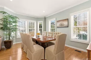 6 Empire Ct, Dix Hills, NY 11746 - Photo 5