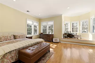 6 Empire Court, Dix Hills, NY 11746 - Photo 13