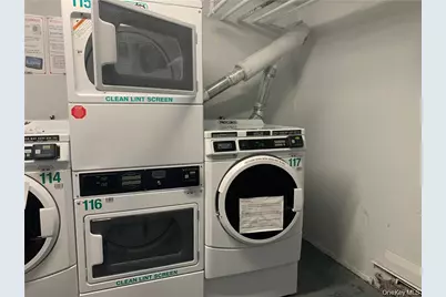 8 Charles Lane #1B, Pomona, NY 10970 - Photo 7