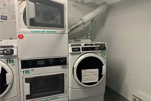 8 Charles Ln, Pomona, NY 10970 - Photo 7